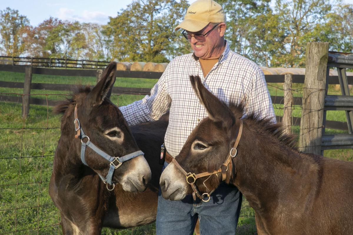 photo_ft_news_johnny ray kerns 7_102120.jpg