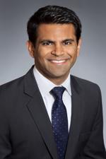 Dr Gandhi1-HIGH RES.jpg