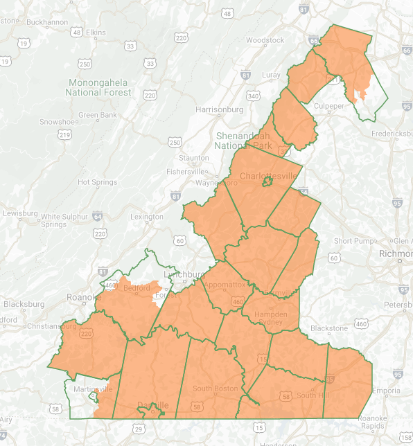 Congressional, Senate primary elections will take place Tuesday, June