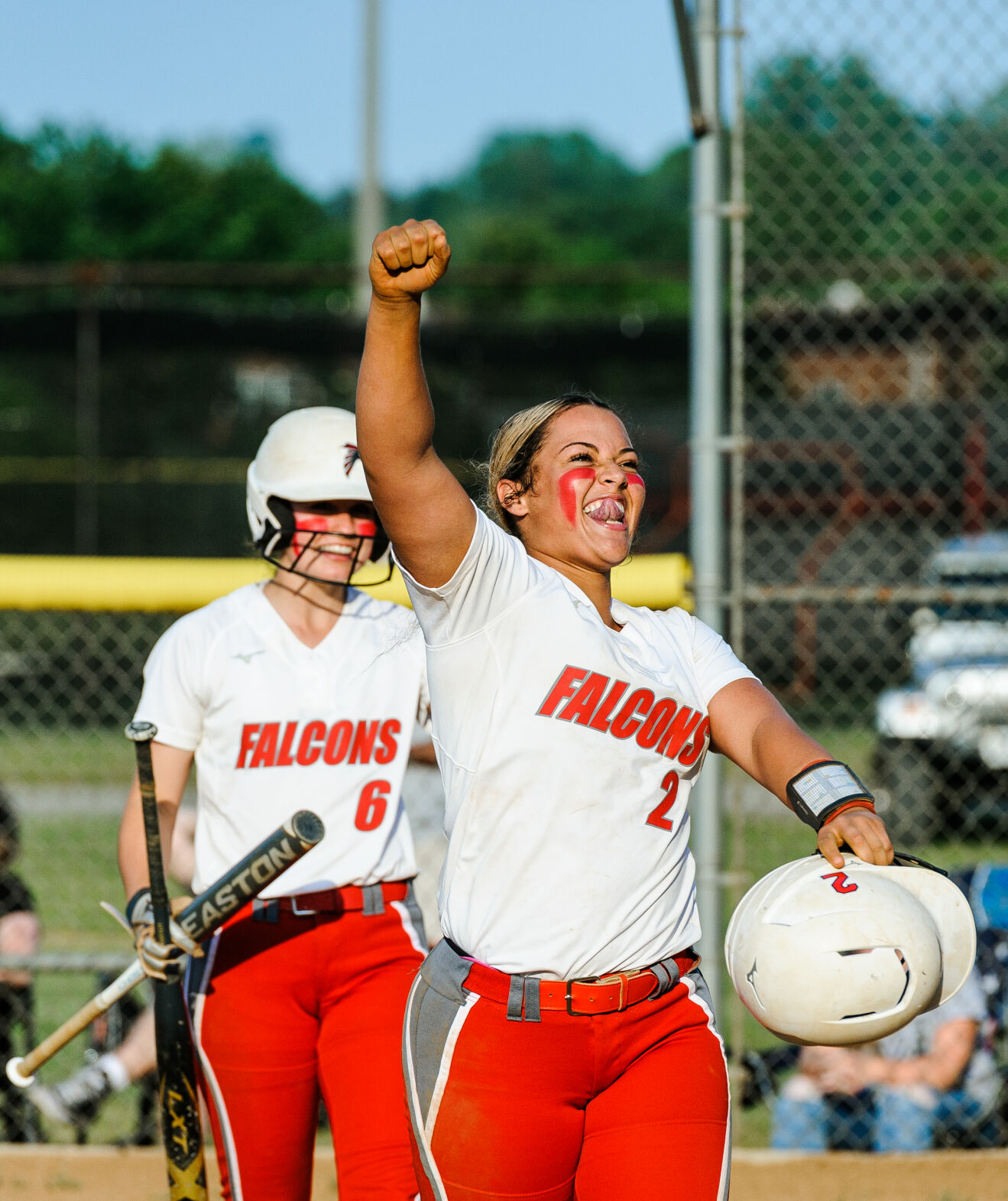 softball Fauquier vs Sherando 1 Skye Corum 20210602.jpg