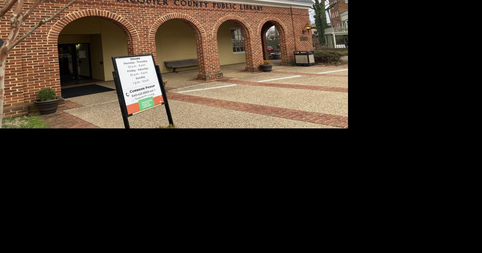 Proposed county budget resurrects plans for long-awaited new libraries ...