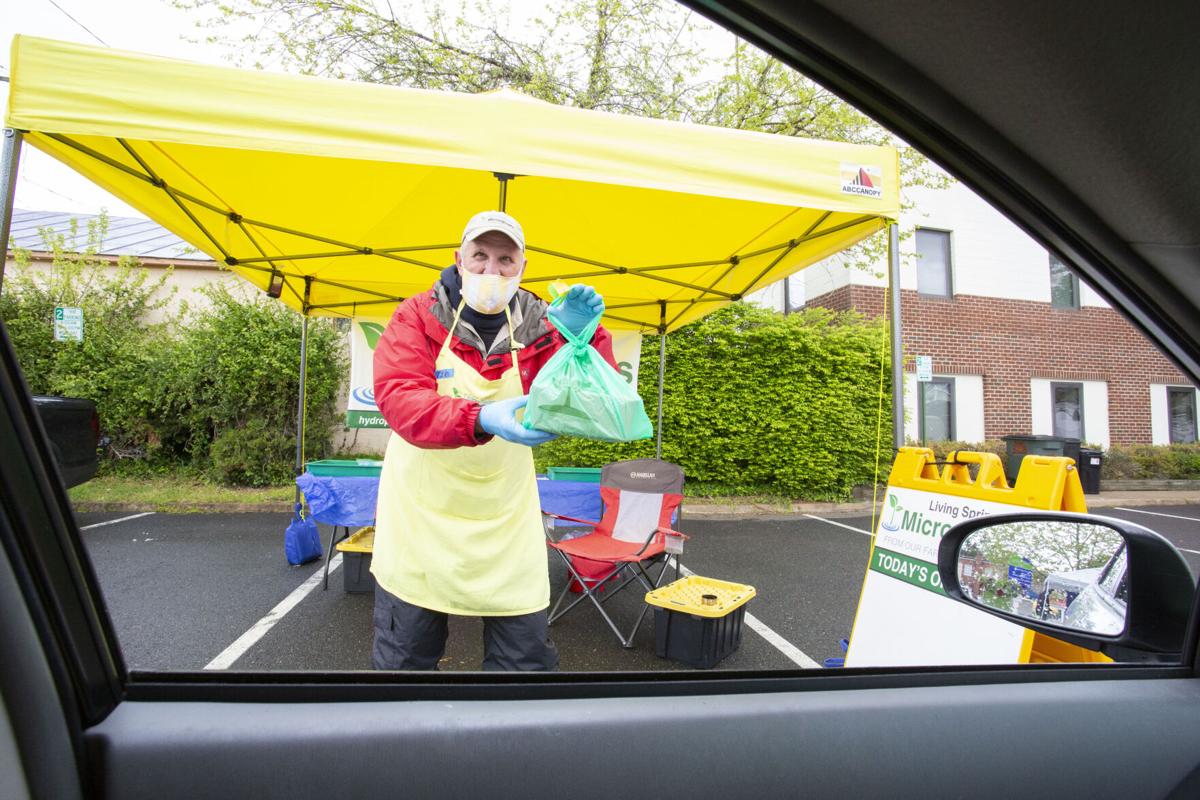 photo_ft_news_business-1_042220 copy.jpg