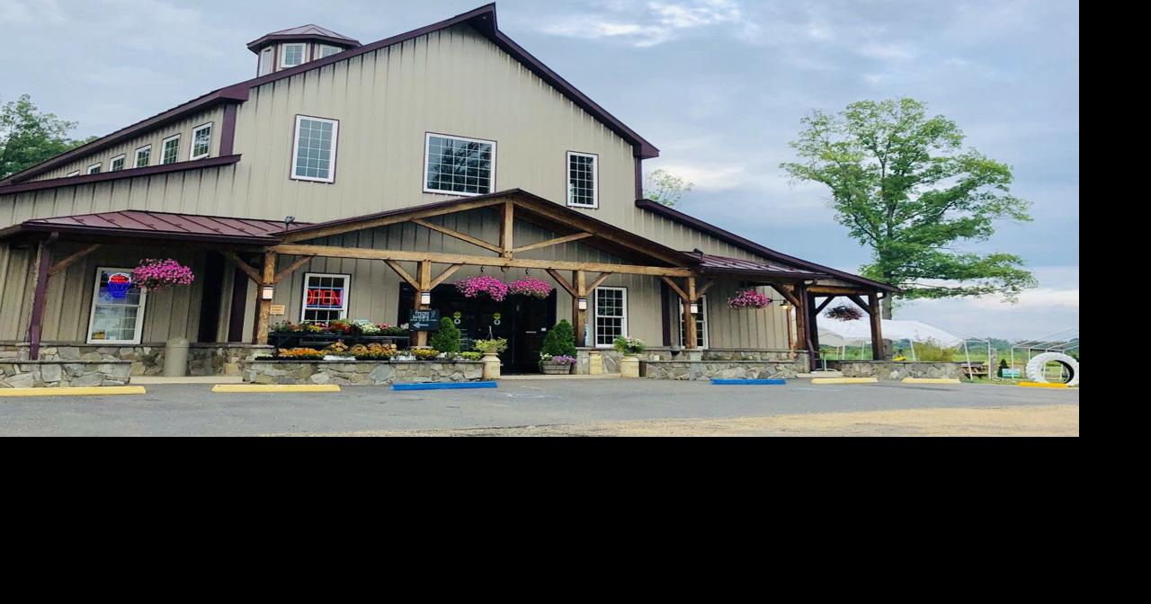 Board of Supervisors discuss multiple conservation issues Thursday