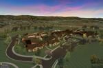 Veterans care facility could open in 2022