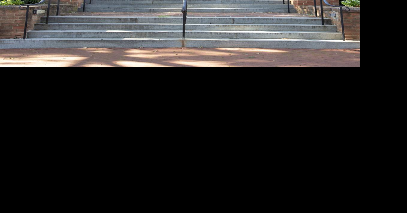 Jury finds former Fauquier High School teacher guilty of sexual abuse