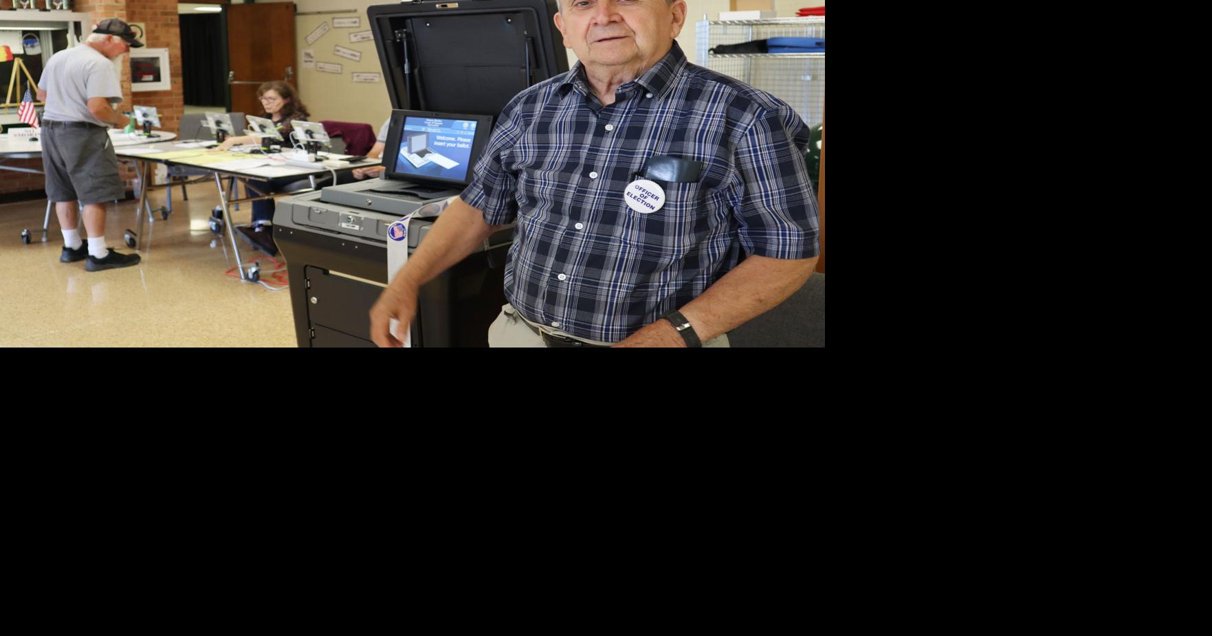 photo_ft_news_primary election 1_061219.jpg