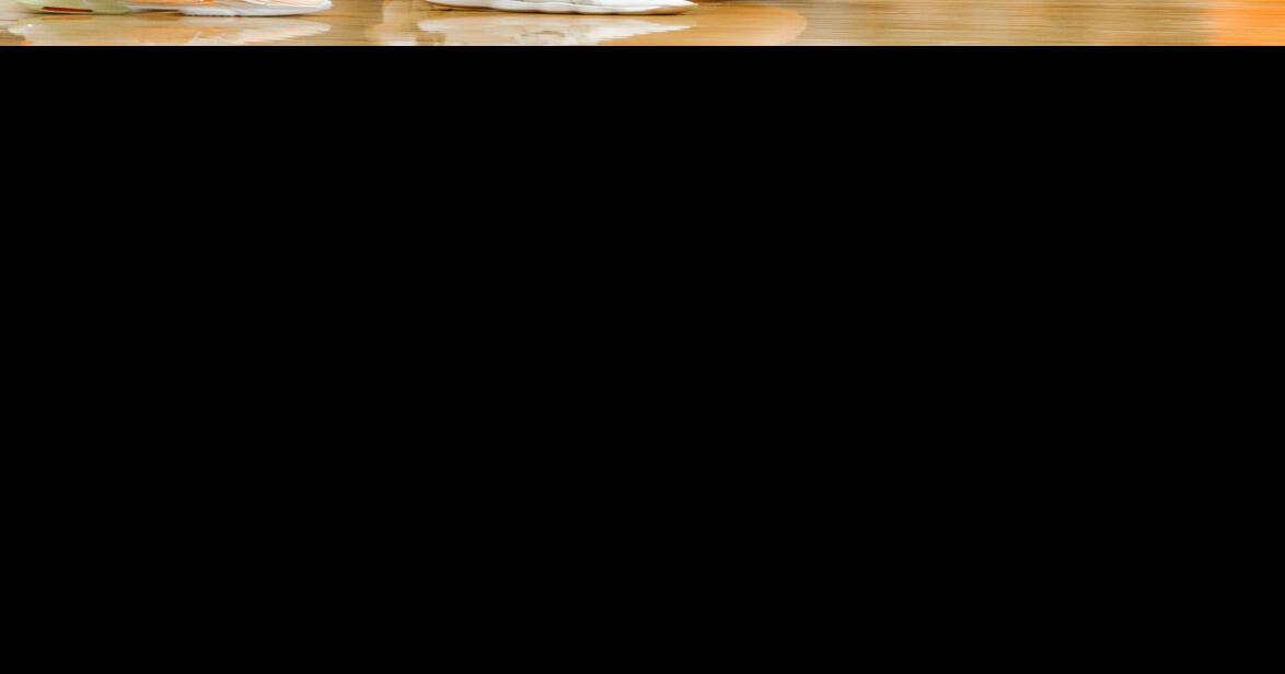 Kettle Run Volleyball Upsets Warren County Tori Chamberlain