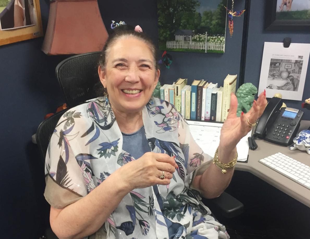 Virginia Press Association awards Fauquier Times ... The fauquier times (print or online).