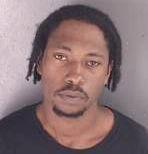 photo_ft_news_brandon rashard essex.jpg