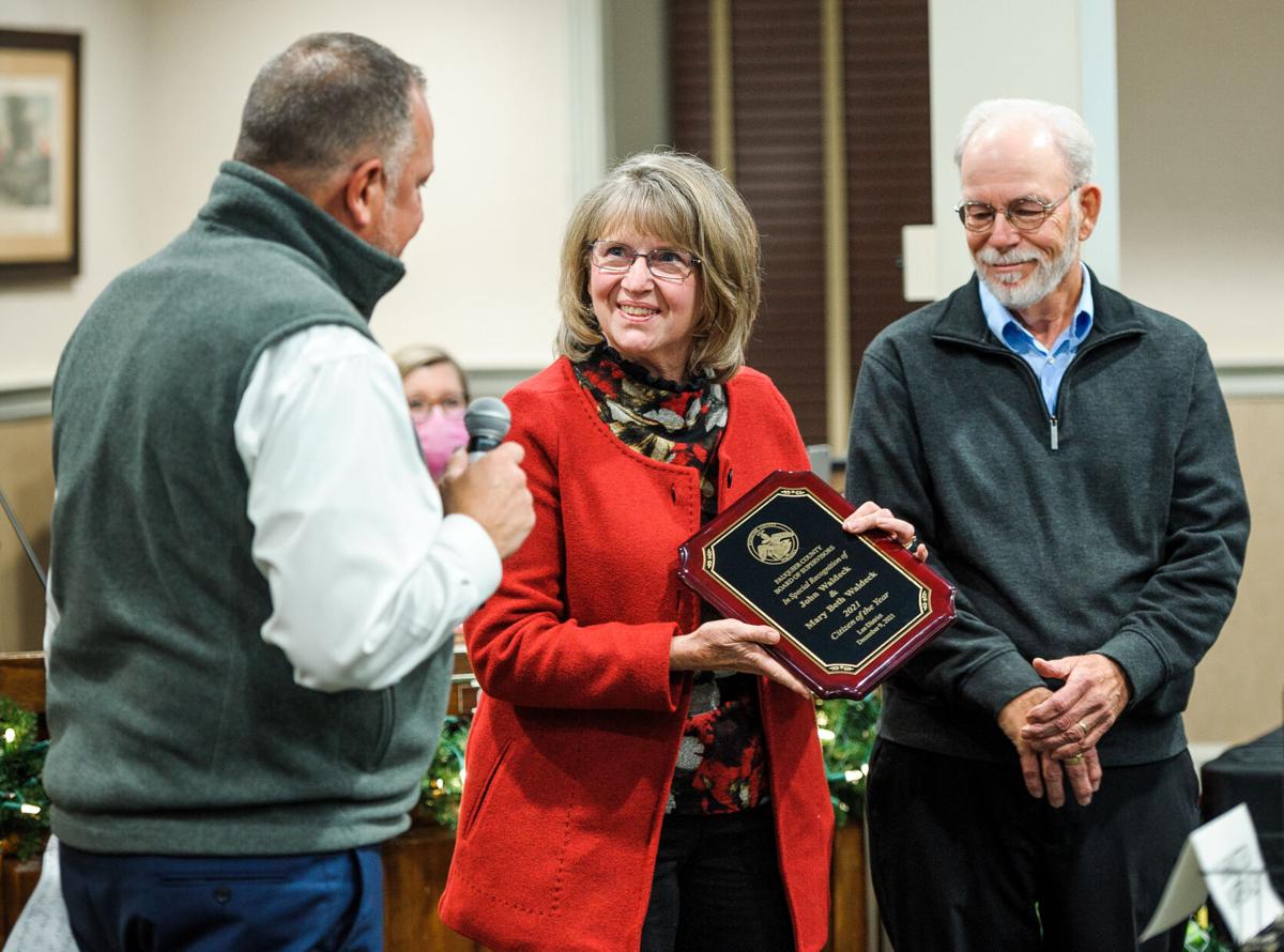 photo_ft_news_citizens of the year_John and Mary Beth Waldeck-1_20211209.jpg