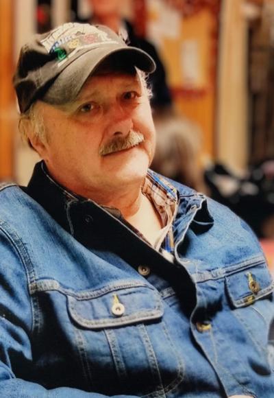 Phillip Scott Anderson