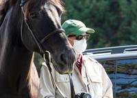 Blessing of the Animals 2020