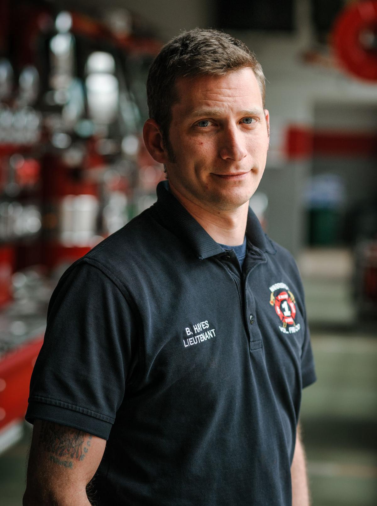 photo_ft_news_WCFC Lt Billy Hayes_20200424.jpg