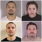 photo_ft_news_bopp murder suspects mugshots.jpg