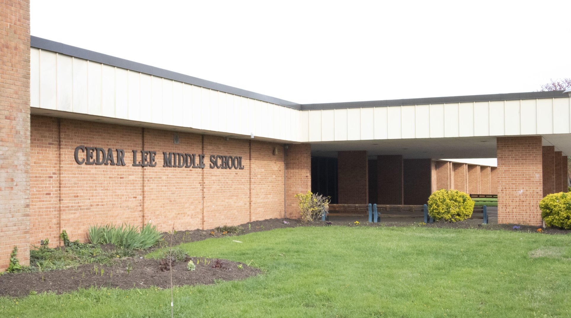 Cedar Lee expansion approved; planning to begin within month News