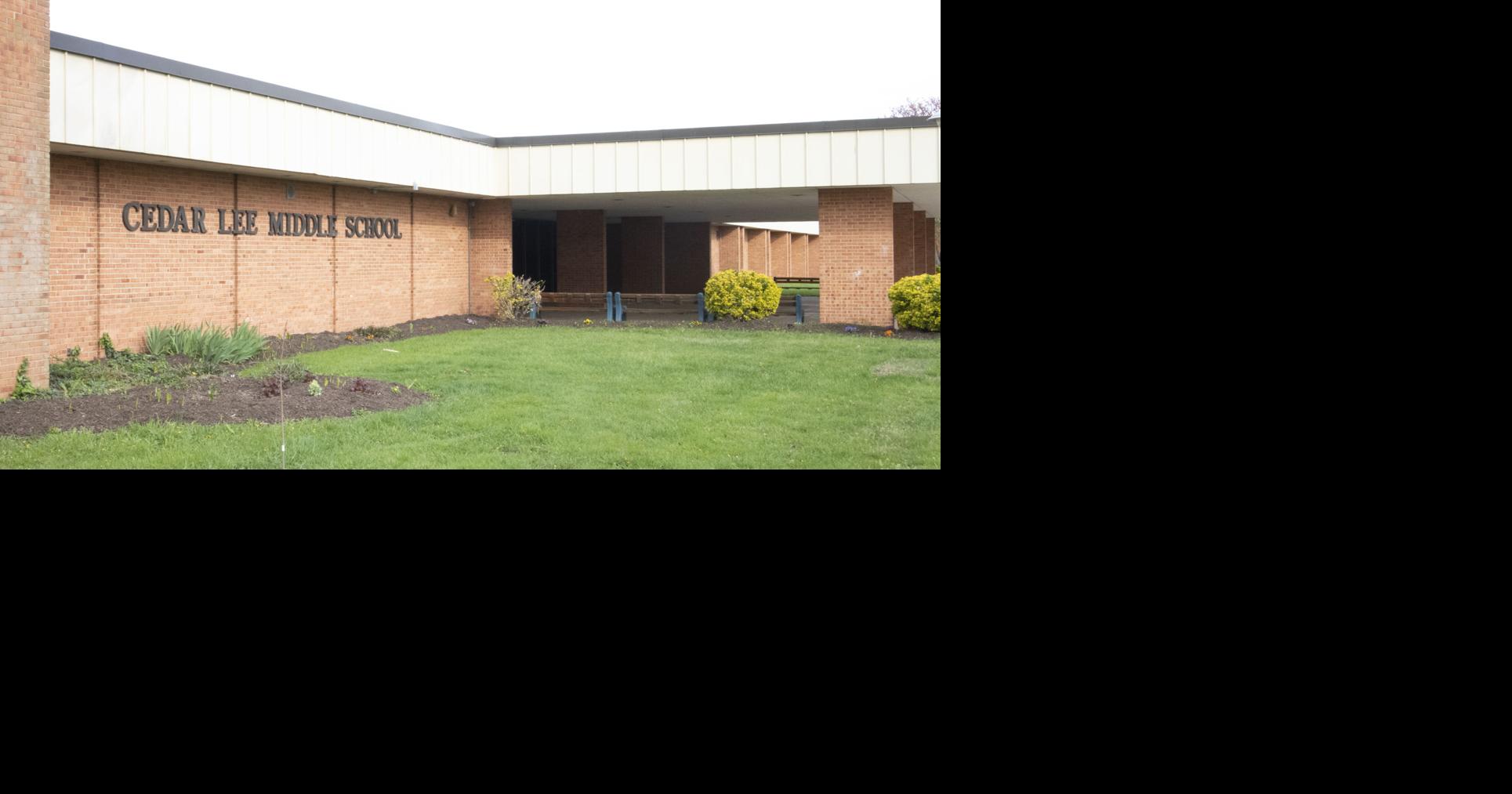 Virtual forum will address expansion at Cedar Lee Middle School News