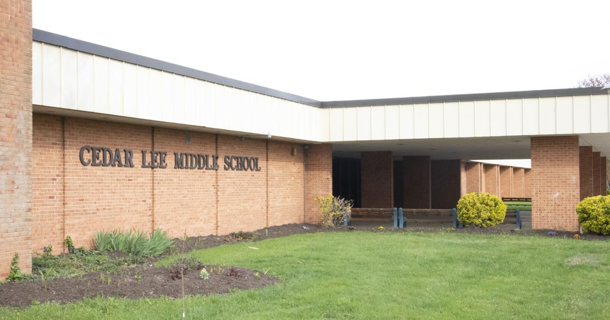 Virtual forum will address expansion at Cedar Lee Middle School News