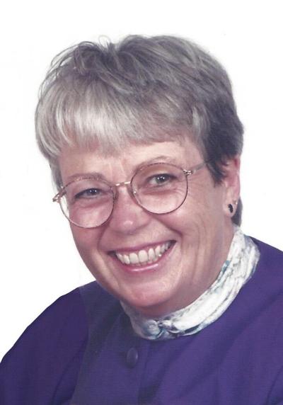 Janice S. Henson