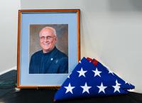 photo_ft_news_jerry wood tribute-1_20210108.jpg