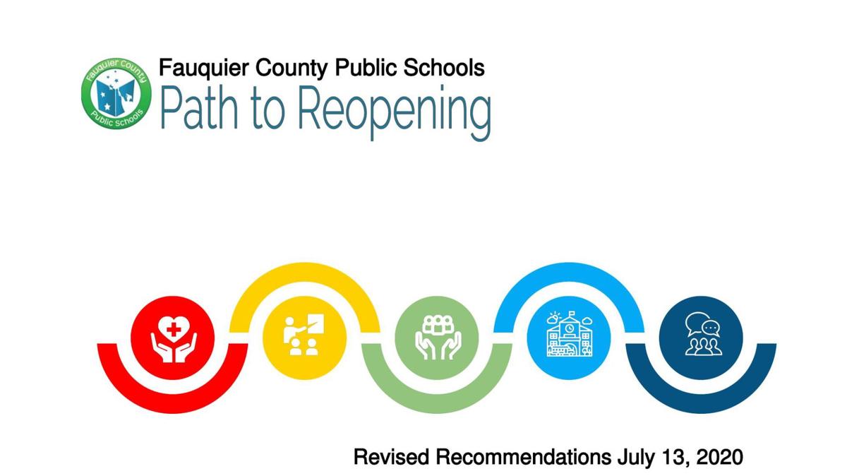 fauquier-school-board-opts-for-mix-of-in-person-remote-instruction-for-upcoming-school-year-news-fauquier-com
