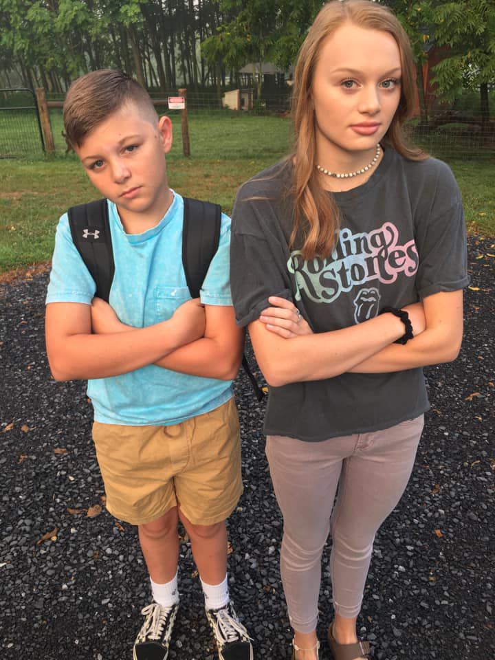 bts Connie Rogers Marshall Middle and senior at Fauquier HS.jpg