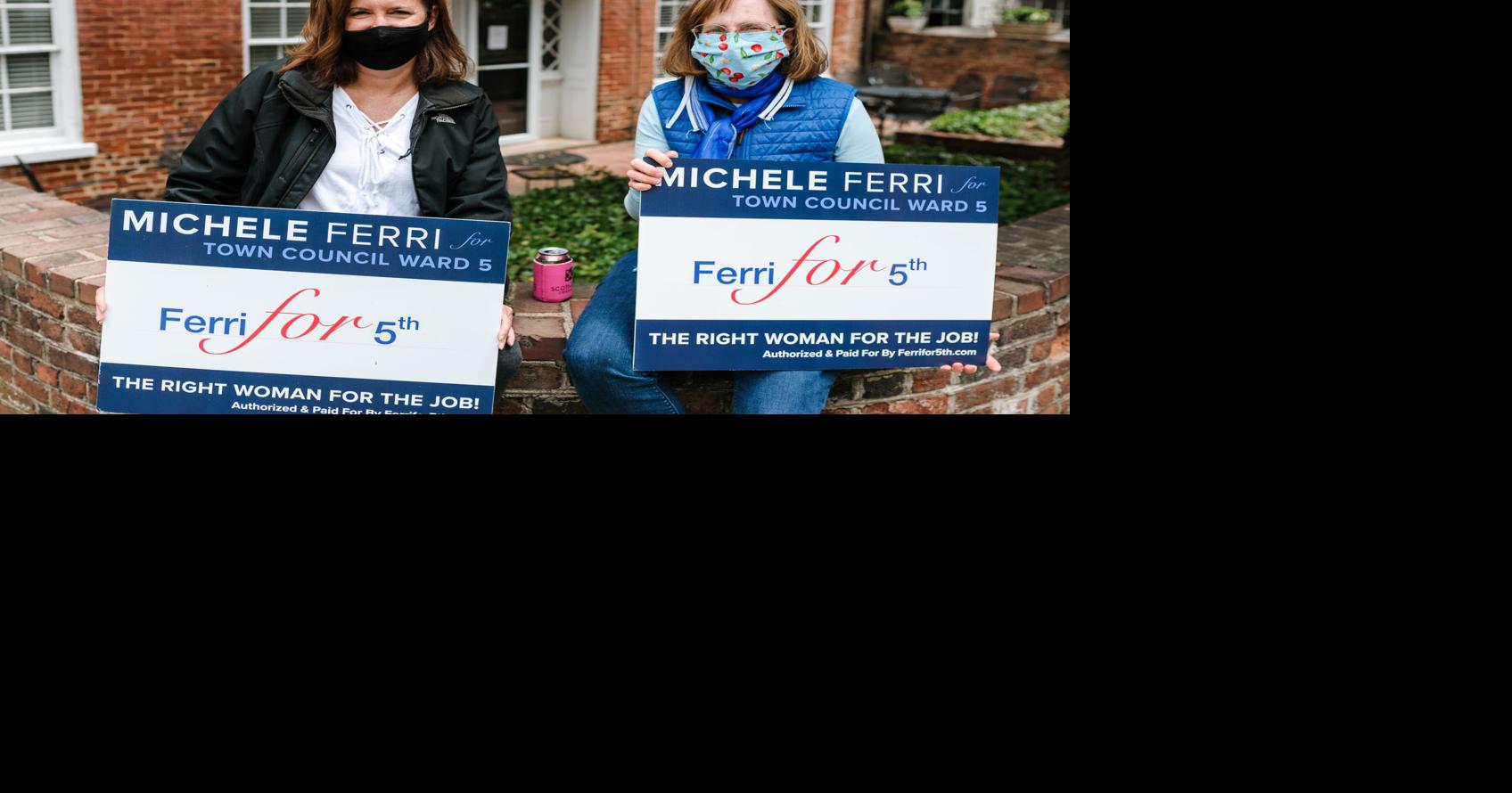 photo_ft_news_Warrenton Town Election5_20200519.jpg