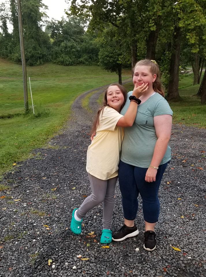 bts Glenda Henegar 8th and 10th grade...MMS & FHS.jpg