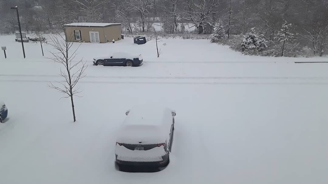 jan snow jenn schaffer marshall.jpg