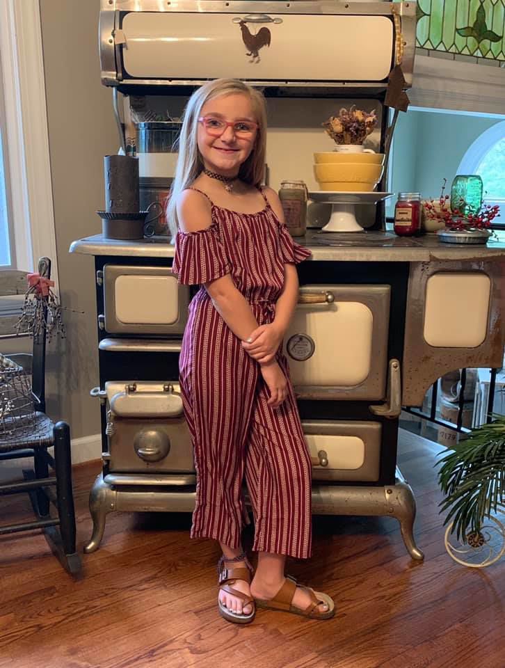 bts Heather James Schram Big 3rd Grader!.jpg