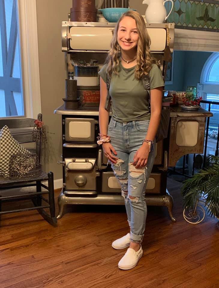 bts Heather James Schram Freshman Year!!.jpg