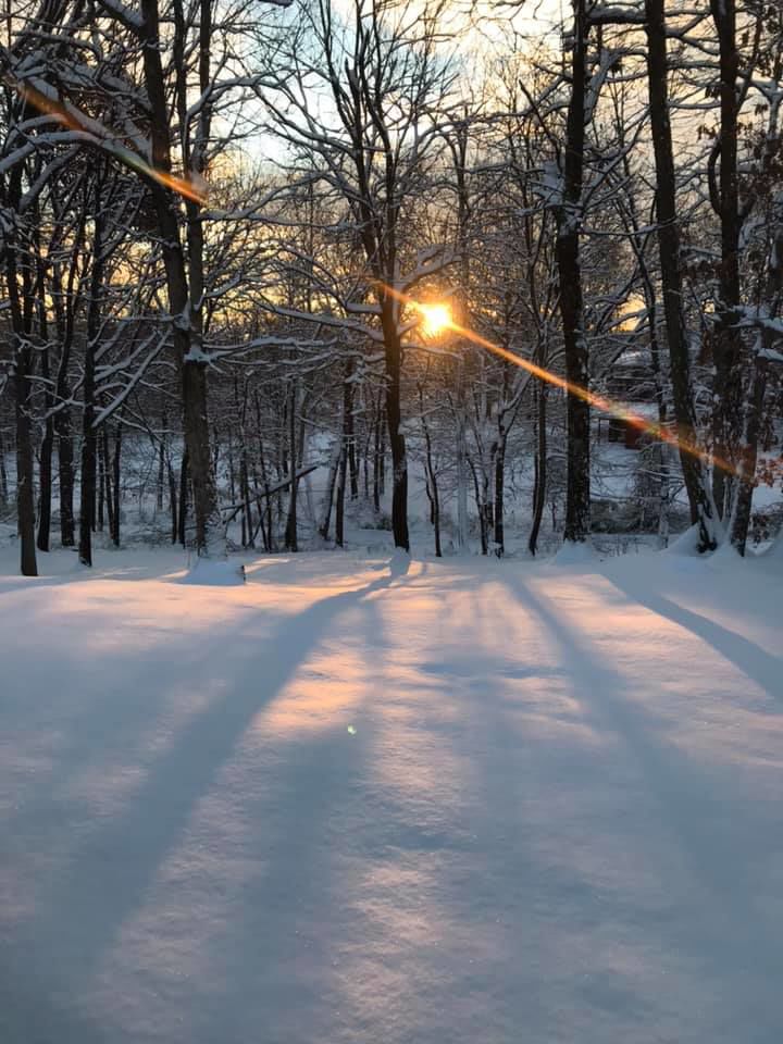 jan snow Lisa Markham Good MorningBroad Run.jpg