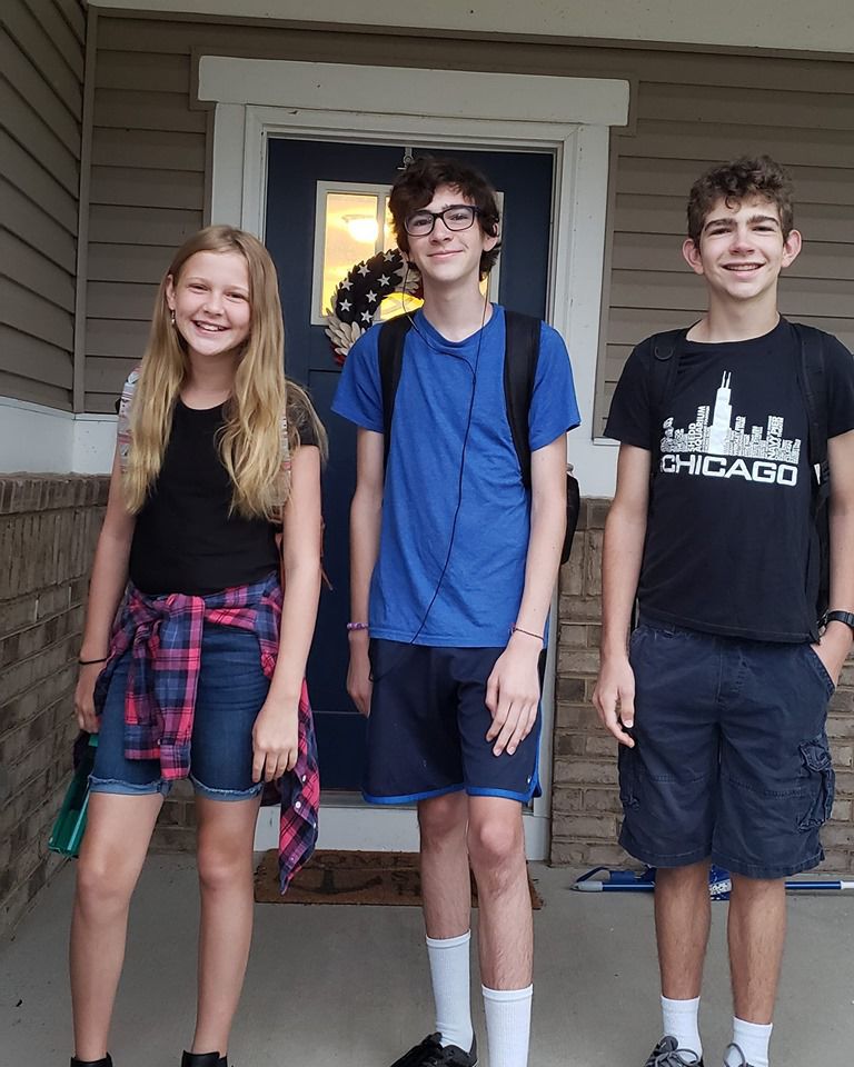 bts Lori Hamilton Sowers KRHS Andrew - 12th Dave - 10th AMS Christina -7th.jpg