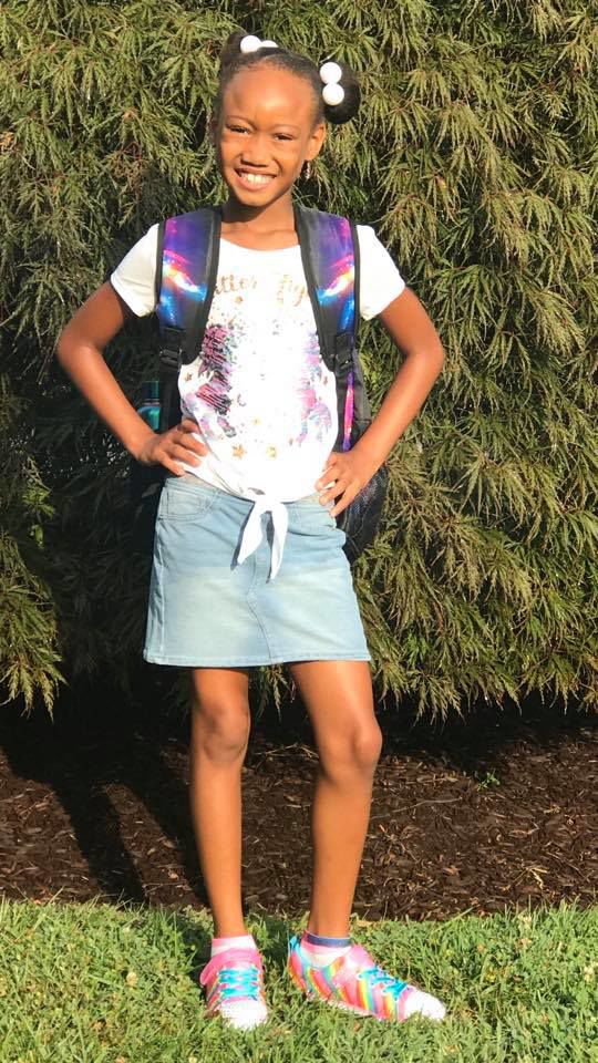 bts Quantia Poles A’Shiaya, 3rd Grade, Brumflied Elementary.jpg