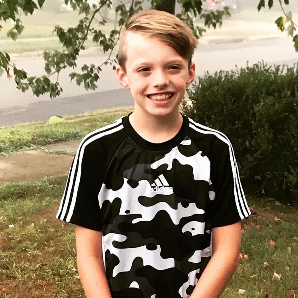 bts Ryan Herring Carroll 6th.jpg