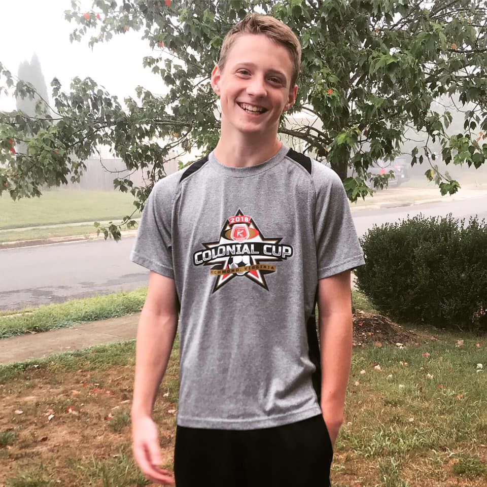 bts Ryan Herring Carroll Freshman.jpg