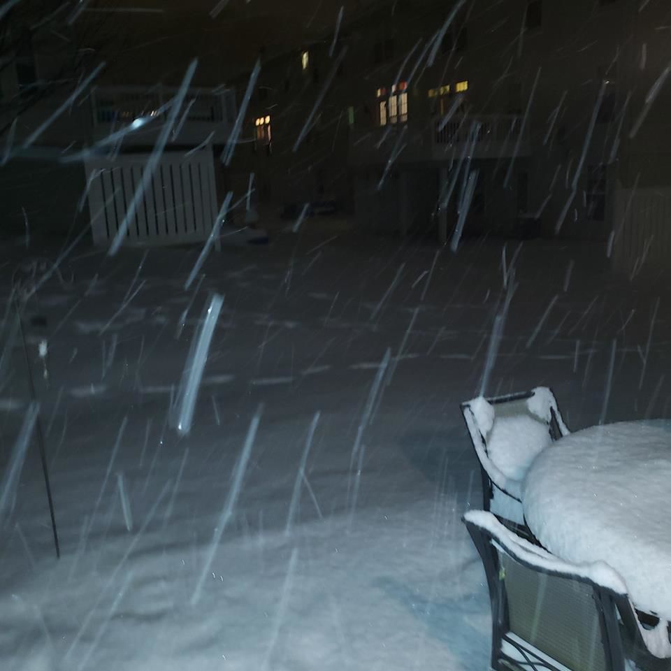 jan snow_Alex Roelofs.jpg