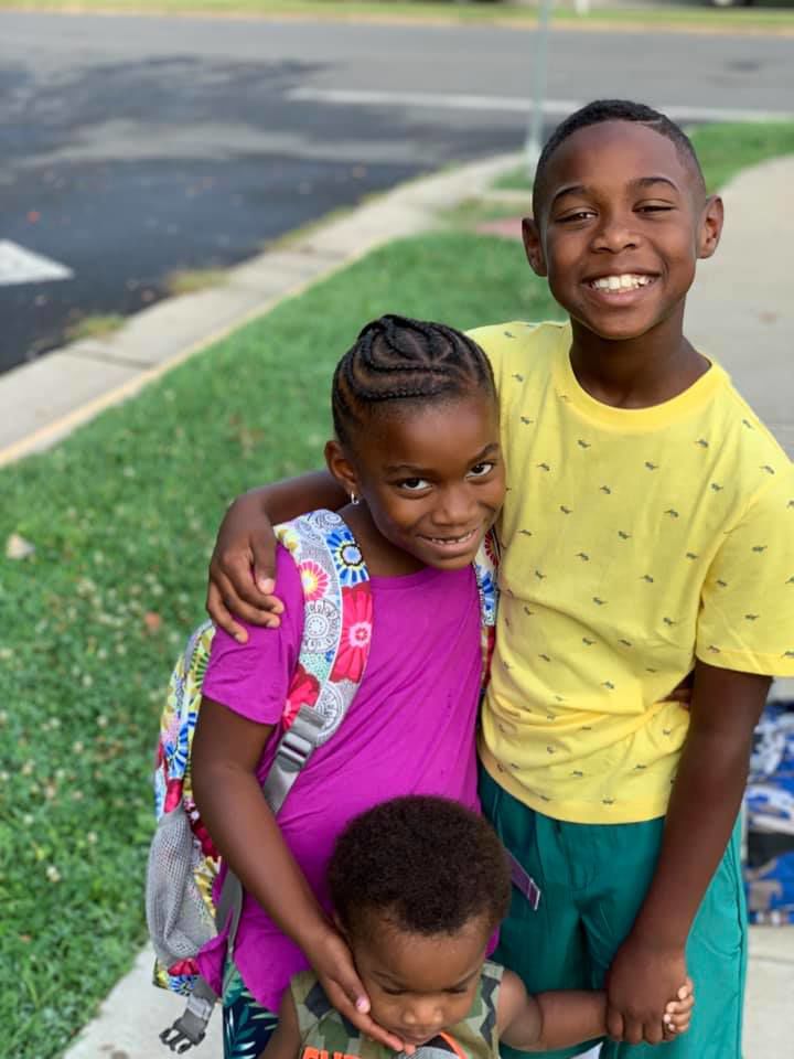 bts Sammantha Yates Day 1- 1st grade and 4th grade ❤️.jpg