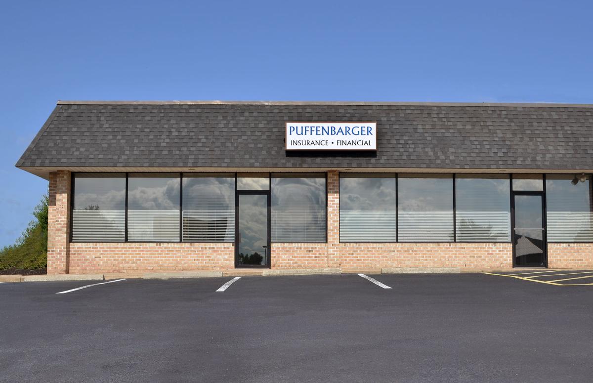 Puffenbarger Insurance begins its 30th year News