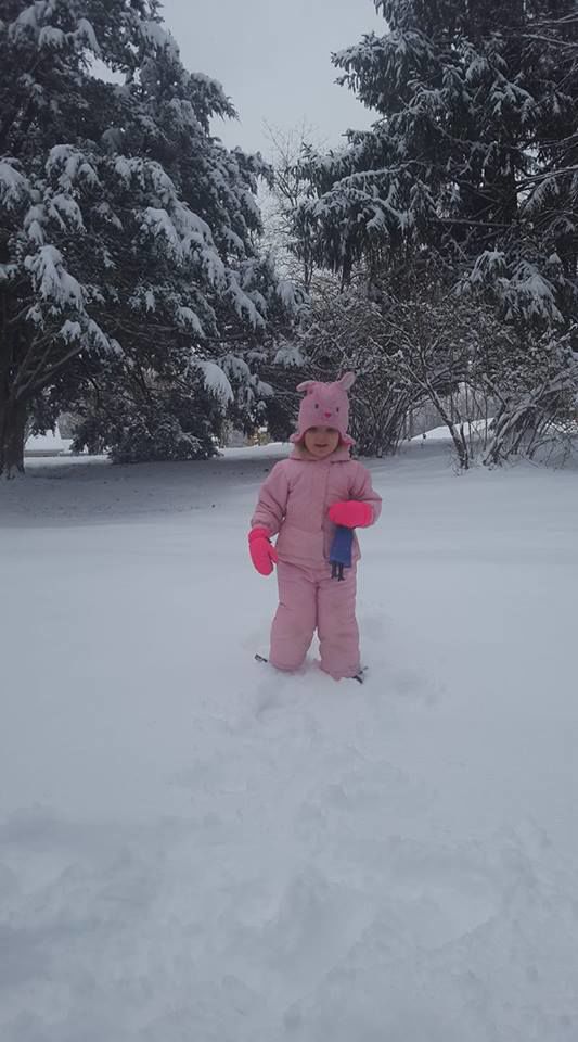 jan snow_Brandi Blankenship.jpg