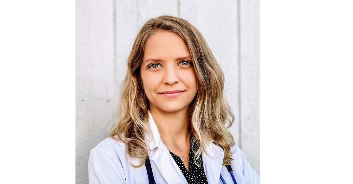 Doctor offers affordable primary care without a deductible | Health ...