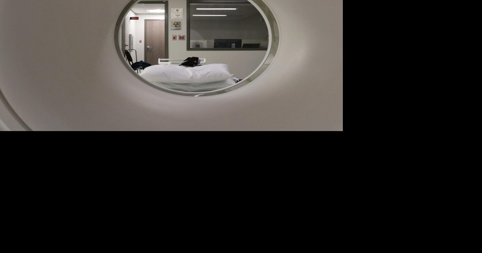 Virginia hospitals speak out about risks federal funding shifts pose to patient care