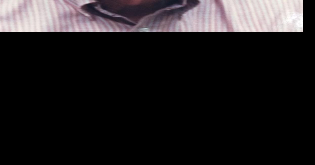 Longtime Warrenton lawyer dies at 93 News