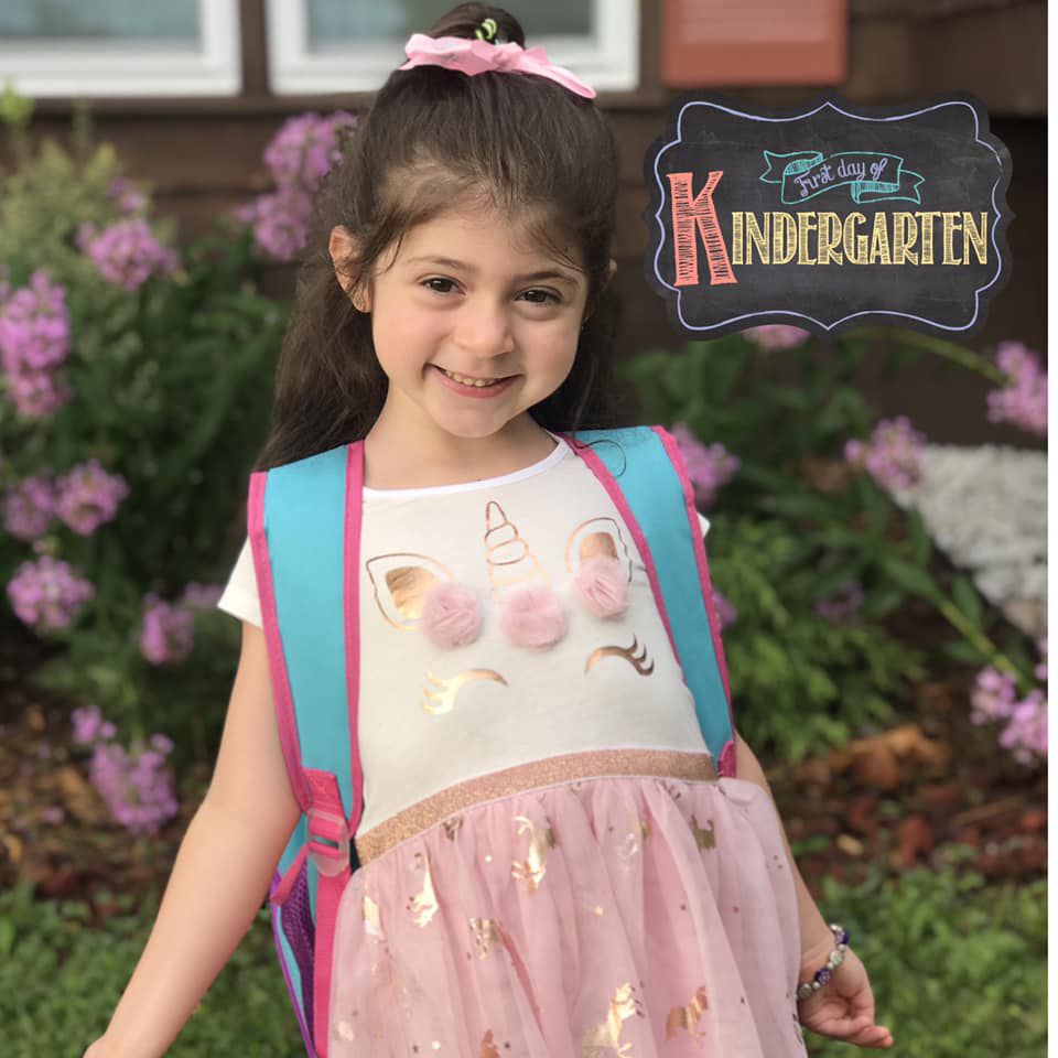 bts Jessica Ward Grace Miller Elementary.jpg