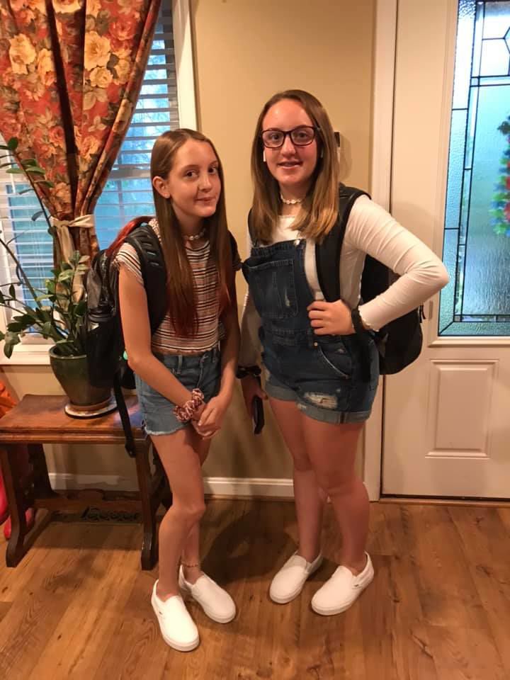 bts Laura DePolo Patton First day of 6th & 8th! Ready for a great year at AMS!.jpg