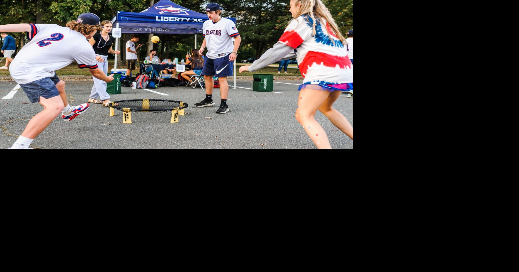 photo_ft_news_Liberty