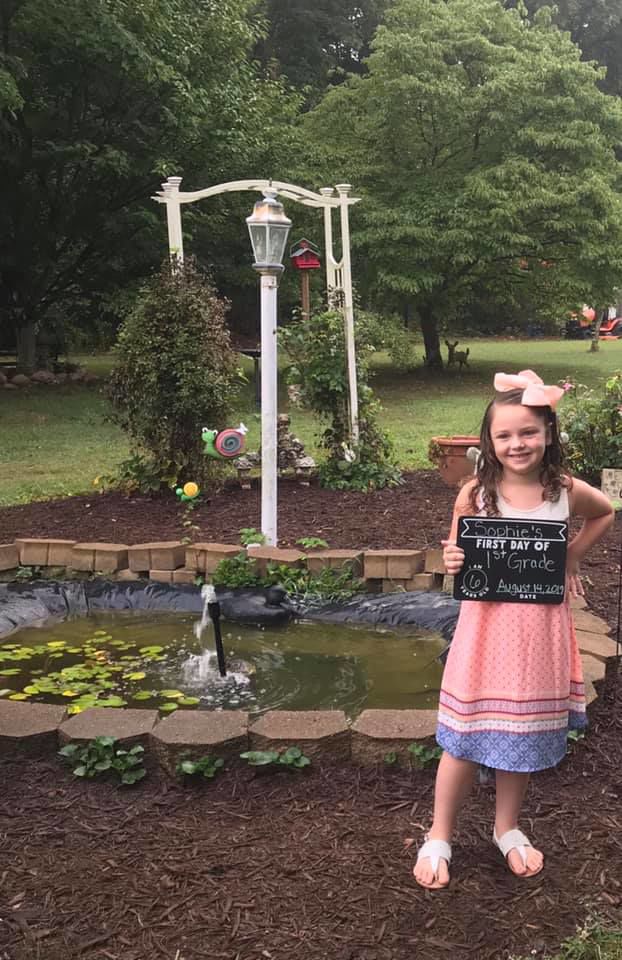 bts Pamela Shingler Shipe First Grade.jpg