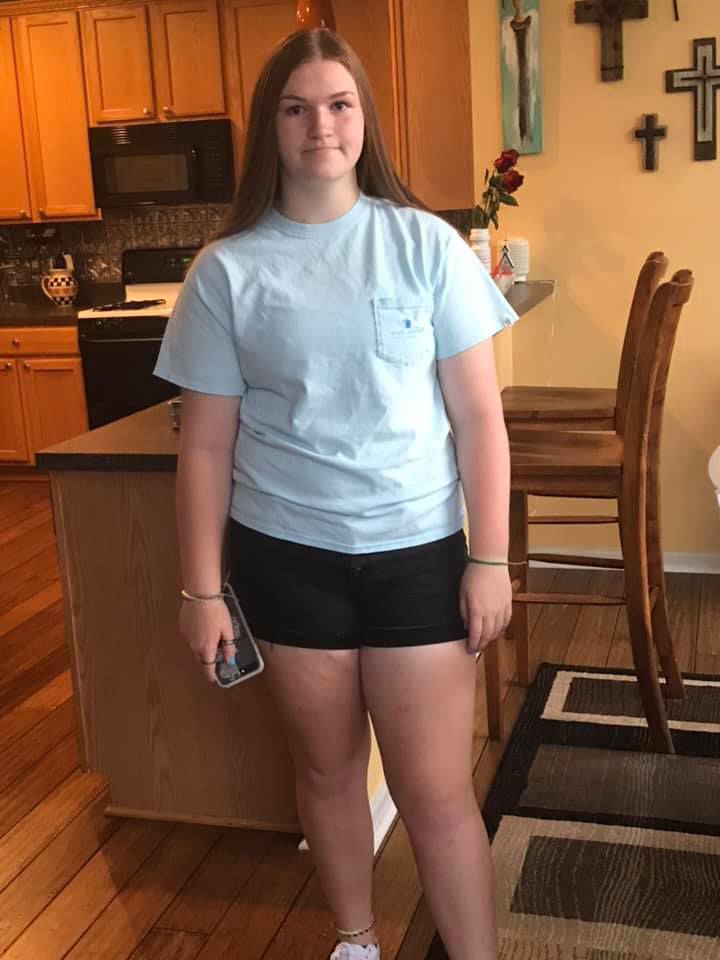 bts Sarah Gouldthorpe 9th grade!!!!.jpg