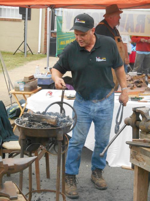 photo_ft_news_remington fest 7.jpg