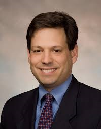 Virginia Sen. Scott Surovell