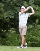Aug. 31 Fauquier and Prince William counties high school sports roundup